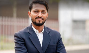 सरकारी नौकरी:स्टेट बैंक ऑफ इंडिया में 150 पदों पर निकली भर्ती; ग्रेजुएट्स को मौका, सैलरी 90 हजार से ज्यादा