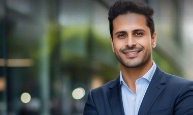 सरकारी नौकरी:RBI में जूनियर इंजीनियर की निकली भर्ती; सैलरी 80 हजार से ज्यादा, एससी, एसटी के लिए फीस 50 रुपए