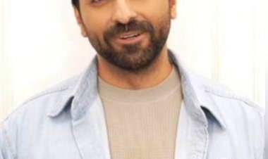 बॉलीवुड एक्टर आयुष्मान खुराना बनाए गए फिक्की फ्रेम्स के ब्रांड एंबेसडर