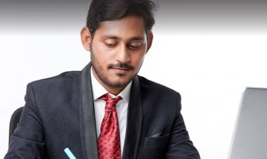 सरकारी नौकरी:BPCL में अप्रेंटिस की भर्ती; ग्रेजुएट्स से लेकर इंजीनियर्स को मौका, मेरिट बेसिस पर होगा सिलेक्शन