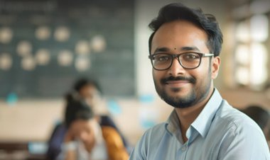 सरकारी नौकरी:बिहार पंचायती राज विभाग में 1583 पदों पर भर्ती; आवेदन की आखिरी तारीख आज, 12वीं पास तुरंत करें अप्लाई