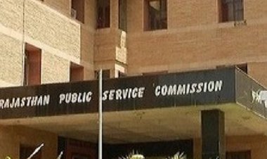 असिस्टेंट प्रोफेसर के लिए आज रात तक करें अप्लाई:ब्रांड स्पेशिएलिटी के 237 और सुपर स्पेशिएलिटी के 92 पदों पर होगी भर्ती