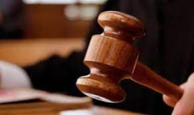 सऊदी अरब में मादक पदार्थों की तस्करी के जुर्म में ईरान के छह नागरिकों को मौत की सजा दी गई