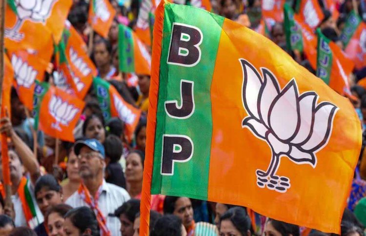 दिल्ली में BJP लगाएगी MP वाला फॉर्मूला ? प्रत्याशियों के नाम का ऐलान जल्द संभव