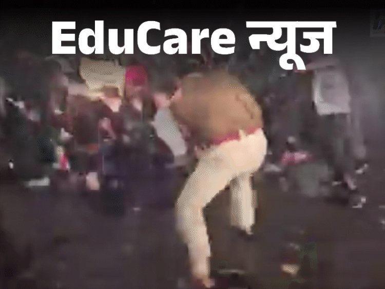 नॉर्मलाइजेशन का विरोध क्‍यों कर रहे BPSC छात्र:NEET, UP RO/ARO एग्जाम्स में भी विरोध हुआ; स्टूडेंट्स का कहना- ये फेयर नहीं