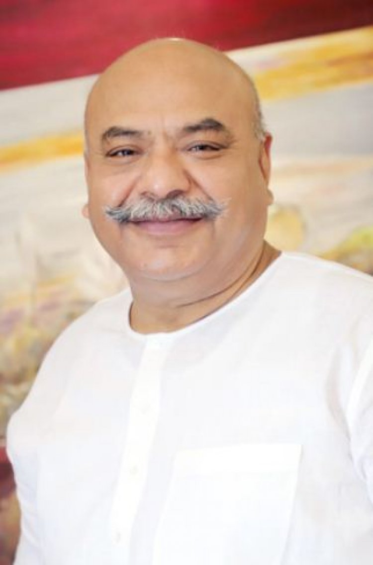 खो खो खिलाड़ियों का भारत आगमन पर होगा भव्य स्वागत