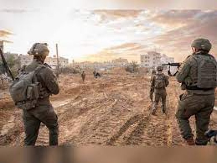 पाकिस्तान: बलूचिस्तान में मंत्री और पुलिस अधिकारी के आवास पर उग्रवादी हमला