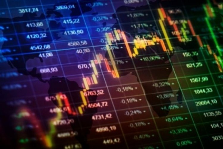 शेयर बाजार लगातार दूसरे दिन तेजी के साथ बंद, सेंसेक्स 115 अंक बढ़ा