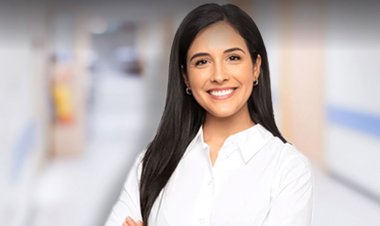 सरकारी नौकरी:SBI में 150 पदों पर भर्ती के लिए आवेदन की आखिरी तारीख आज, ग्रेजुएट्स तुरंत करें अप्लाई