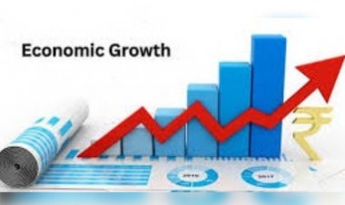 बजट से बढ़ेगी खपत, आर्थिक विकास को मिलेगा सहारा : रिपोर्ट