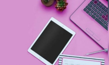 भारत में टैबलेट बाजार में 25 प्रतिशत की बढ़ोतरी, 5 जी शिपमेंट में 424 प्रतिशत का जबरदस्त उछाल