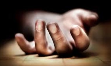 दक्षिण अमेरिका की सबसे तेज यात्रा का विश्व रिकॉर्ड बनाने की कोशिश कर रहे भारतीय साइकिलिस्ट की मौत