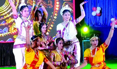 पुरानी पेंशन के लिए NMOPS का अगला सम्मेलन नर्मदापुरम में:विद्यार्थियों की परीक्षाओं के चलते सम्मेलन की तारीख की घोषणा कुछ दिनों बाद होगी