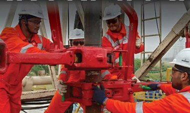 सरकारी नौकरी:GAIL में एग्जीक्यूटिव ट्रेनी की भर्ती निकली; सैलरी 1 लाख 80 हजार, एससी, एसटी को उम्र में 5 साल की छूट