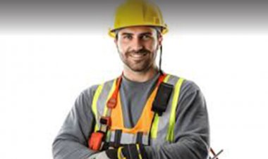 सरकारी नौकरी:राजस्थान राज्य विद्युत उत्पादन निगम में 216 पदों पर भर्ती; एज लिमिट 26 साल, एग्जाम से सिलेक्शन