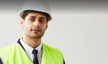 सरकारी नौकरी:रेलवे में 1856 पदों पर भर्ती; आवेदन की आखिरी तारीख आज, रिटायर्ड ऑफिसर करें अप्लाई