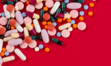 भारत के फार्मा सेक्टर में 2024 में विनियामक उल्लंघनों में 11 प्रतिशत की गिरावट हुई दर्ज