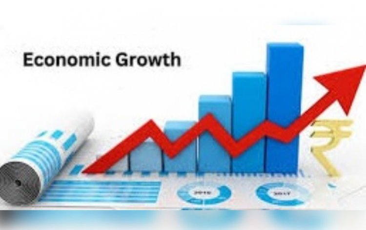 बजट से बढ़ेगी खपत, आर्थिक विकास को मिलेगा सहारा : रिपोर्ट
