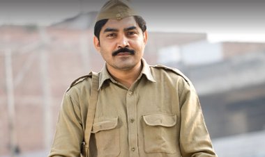 सरकारी नौकरी:भारतीय डाक विभाग में 21,413 पदों पर भर्ती; लास्ट डेट 3 मार्च, 10वीं पास तुरंत करें अप्लाई