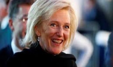 भारत का हाउसिंग फाइनेंस मार्केट अगले 6 वर्षों में दोगुना से ज्यादा हो जाएगा : रिपोर्ट