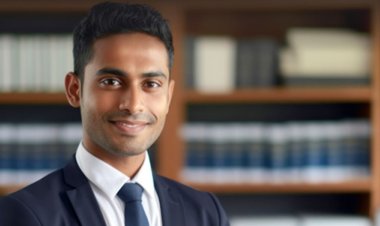 सरकारी नौकरी:सुप्रीम कोर्ट ऑफ इंडिया में 241 पदों पर भर्ती: आवेदन की आखिरी तारीख आज, ग्रेजुएट्स तुरंत करें अप्लाई