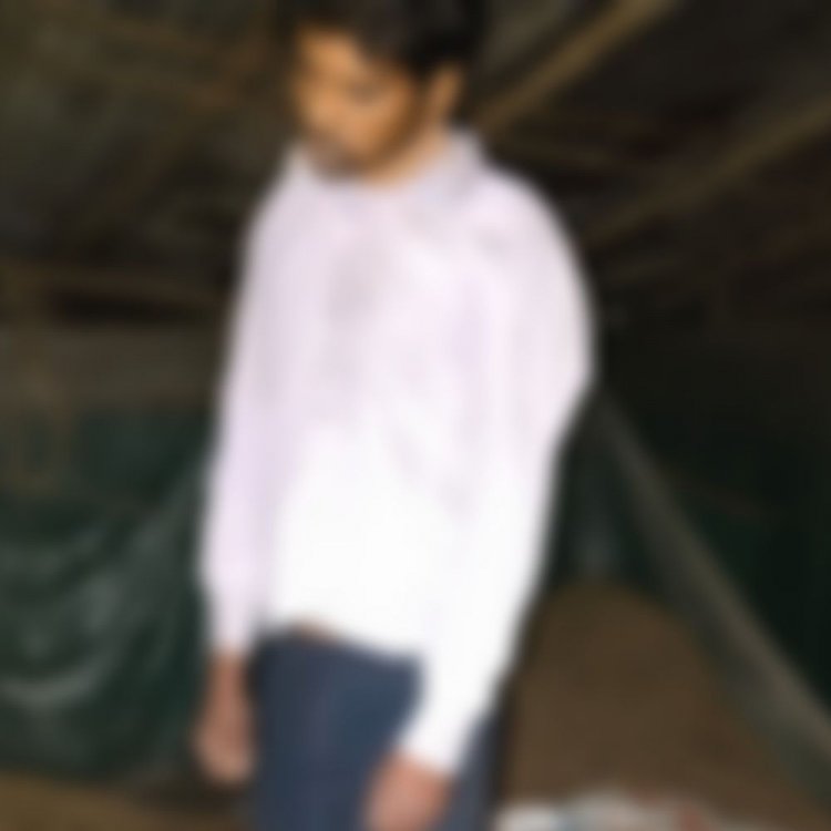 युवक ने मवेशी के कोठे में लगाई फांसी:चार दिन पहले भी किया था आत्महत्या का प्रयास; सुसाइड नोट नहीं मिला