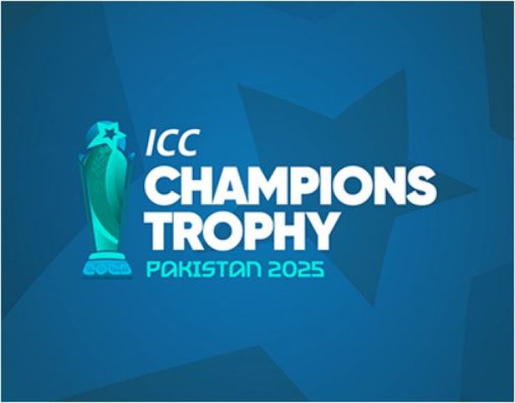 अफगानिस्तान के खिलाफ मैच बारिश में धुला, आस्ट्रेलिया चैम्पियंस ट्रॉफी सेमीफाइनल में