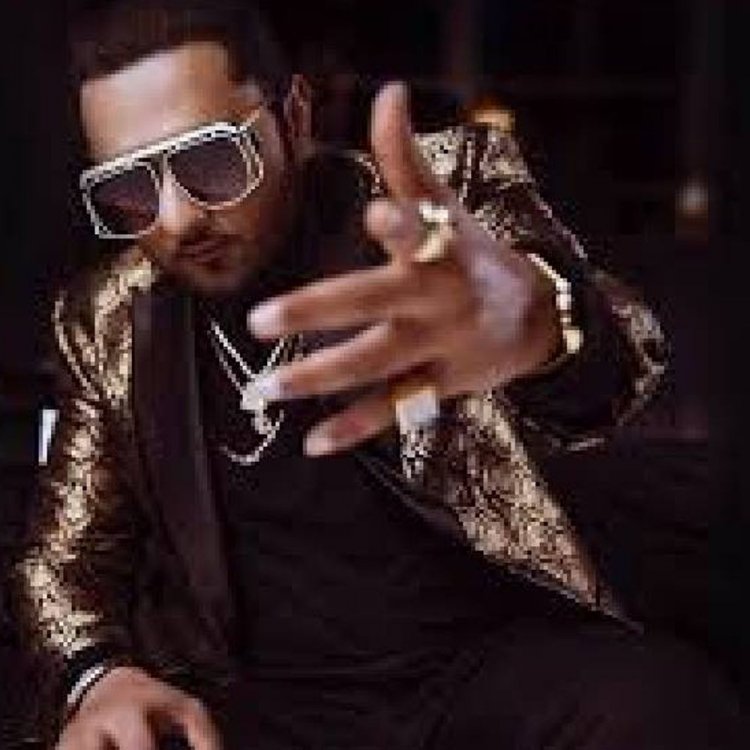 आज इंदौर में परफॉर्म करेंगे सिंगर हनी सिंह:दोपहर 2 बजे से दस्तूर,स्टार, रेडिसन चौराहा, देवास नाका नहीं जा सकेंगे भारी वाहन